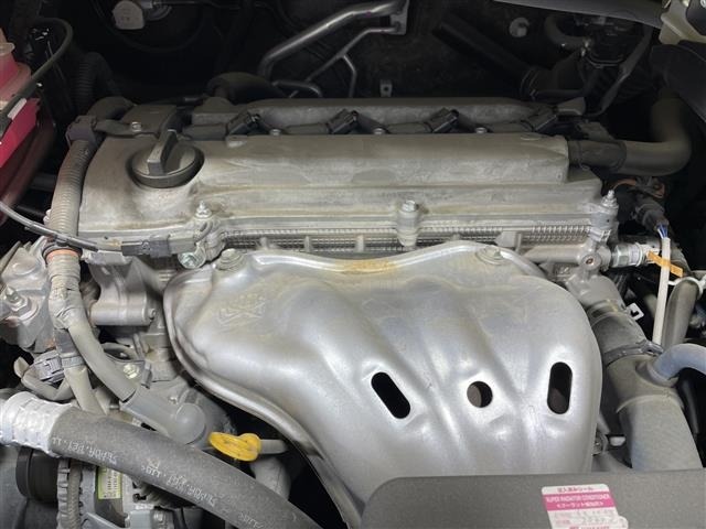 Toyota ESTIMA 2017 7172574-14
