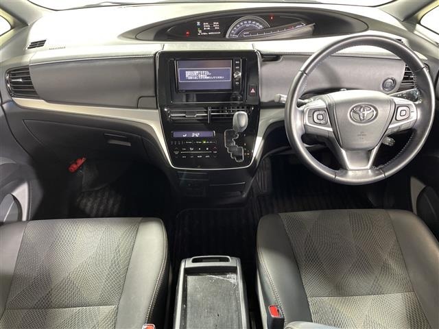 Toyota ESTIMA 2017 7172574-15