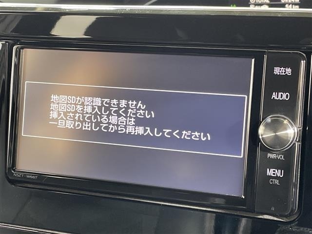 Toyota ESTIMA 2017 7172574-16