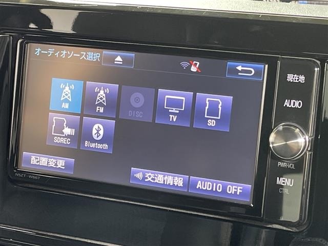Toyota ESTIMA 2017 7172574-17