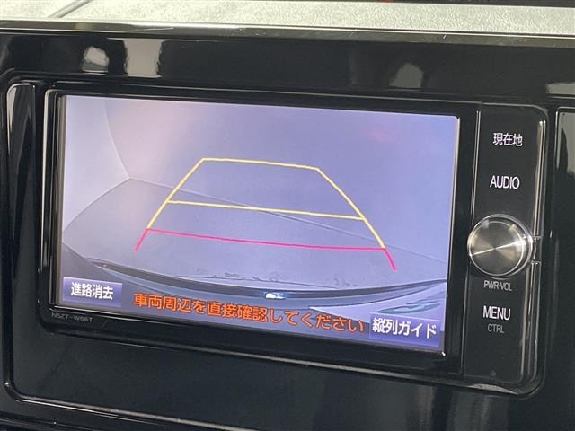 Toyota ESTIMA 2017 7172574-18