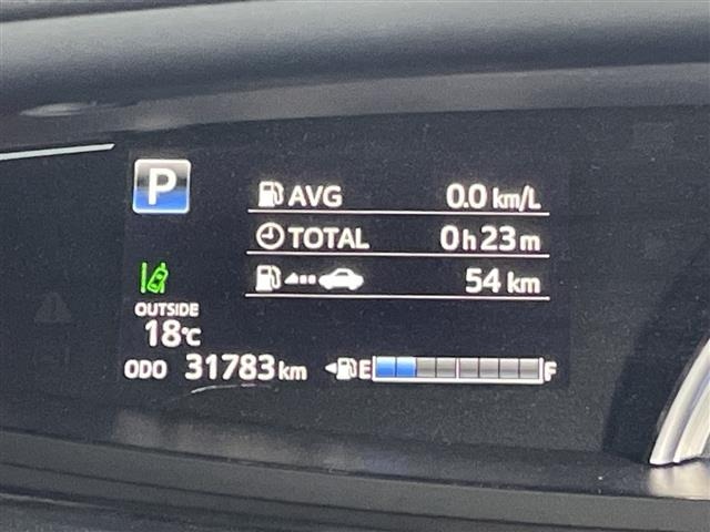 Toyota ESTIMA 2017 7172574-20