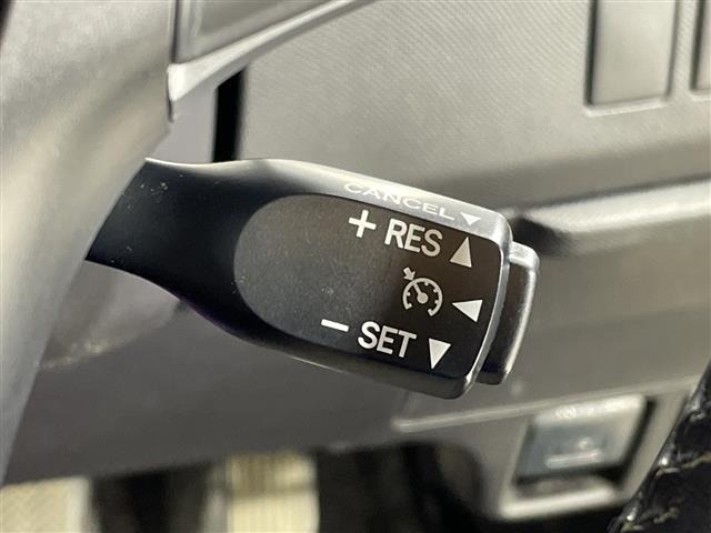Toyota ESTIMA 2017 7172574-21