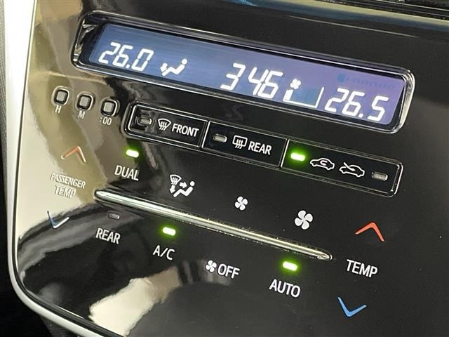 Toyota ESTIMA 2017 7172574-22