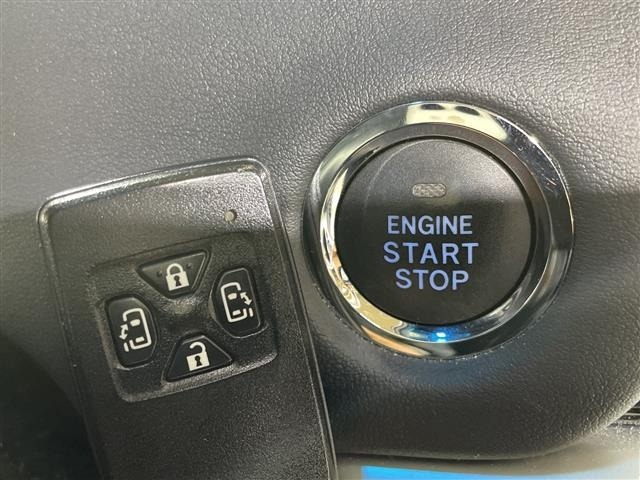 Toyota ESTIMA 2017 7172574-4