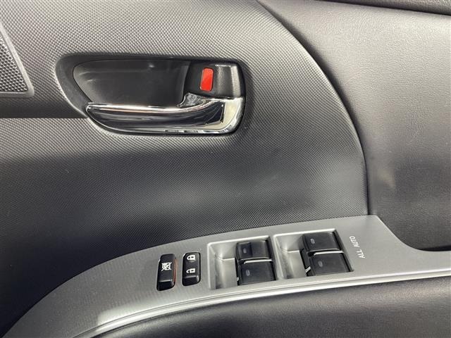 Toyota ESTIMA 2017 7172574-6