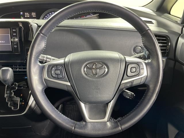 Toyota ESTIMA 2017 7172574-8