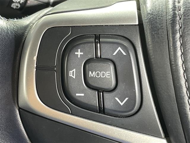Toyota ESTIMA 2017 7172574-9