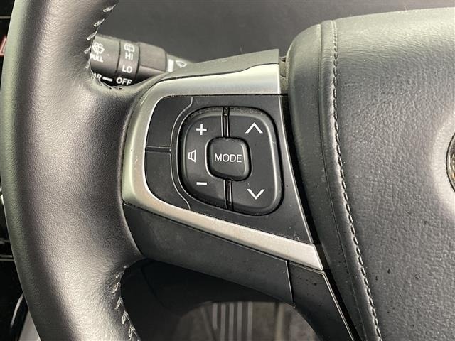 Toyota ESTIMA 2016 7172587-1