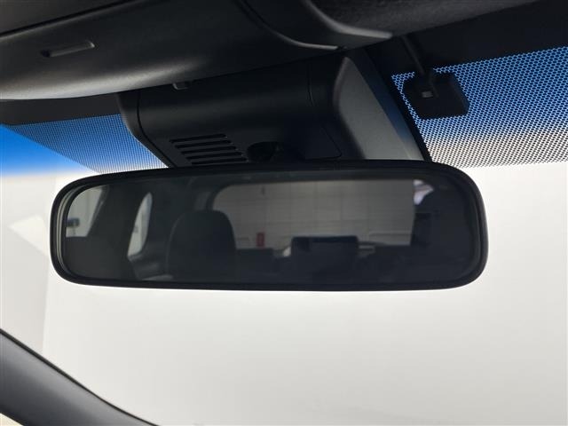 Toyota ESTIMA 2016 7172587-10
