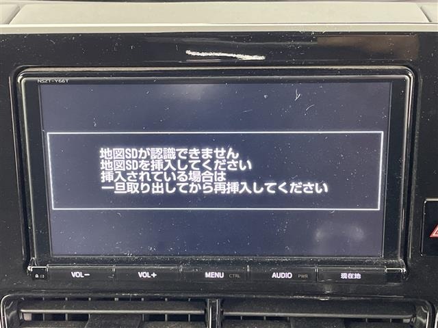 Toyota ESTIMA 2016 7172587-11
