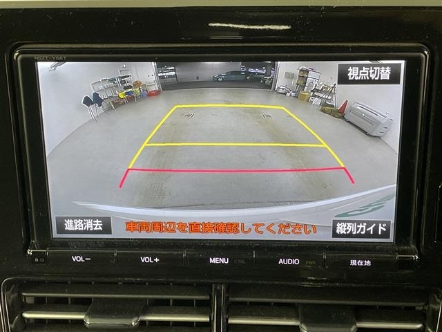 Toyota ESTIMA 2016 7172587-12