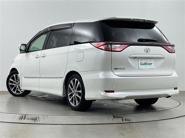 Toyota ESTIMA 2016 7172587-13