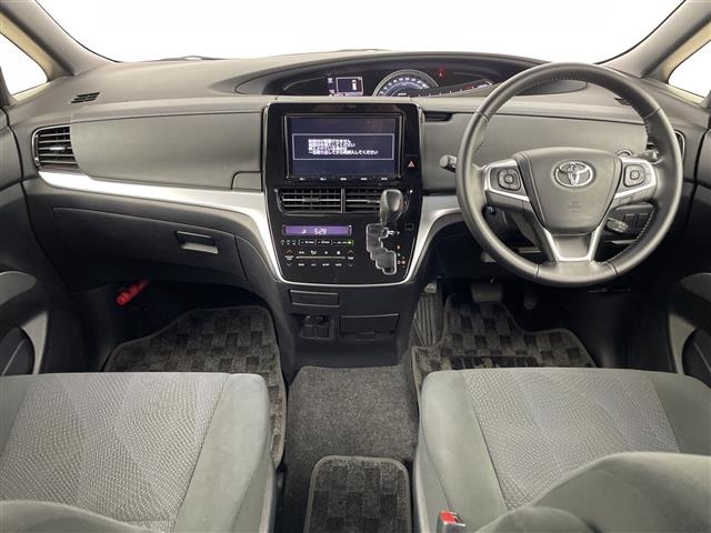 Toyota ESTIMA 2016 7172587-14