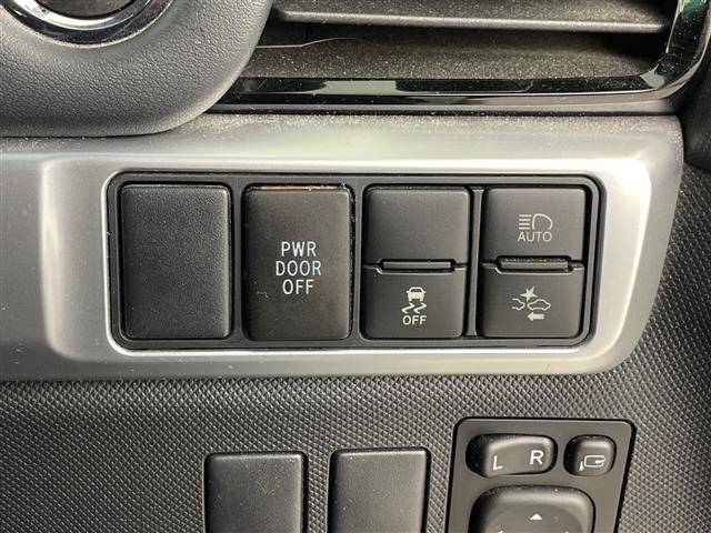 Toyota ESTIMA 2016 7172587-15