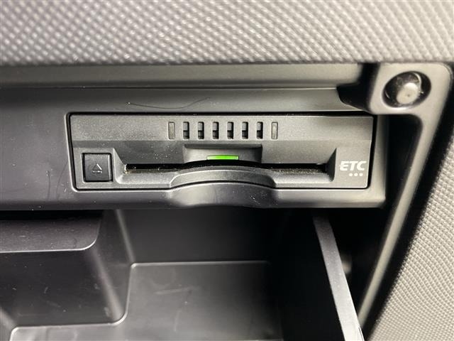 Toyota ESTIMA 2016 7172587-17