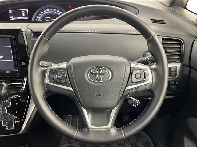 Toyota ESTIMA 2016 7172587-19