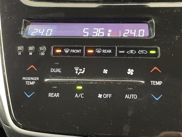 Toyota ESTIMA 2016 7172587-2