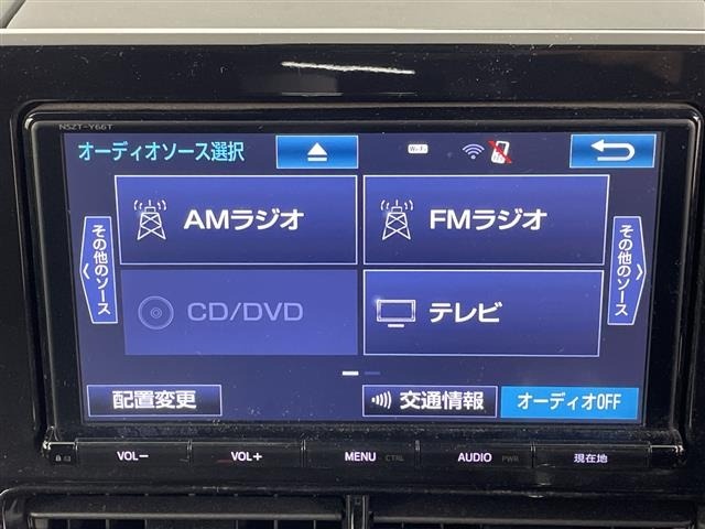 Toyota ESTIMA 2016 7172587-20