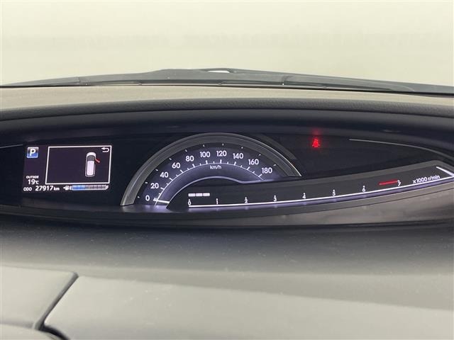Toyota ESTIMA 2016 7172587-21