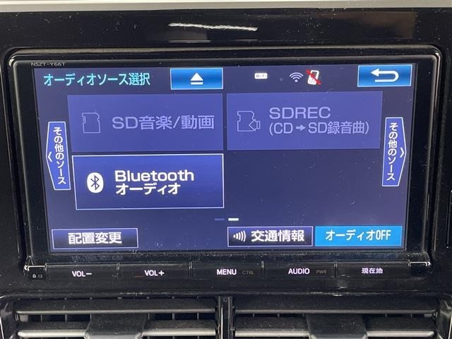 Toyota ESTIMA 2016 7172587-22