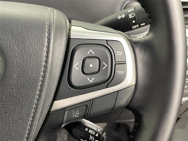 Toyota ESTIMA 2016 7172587-3