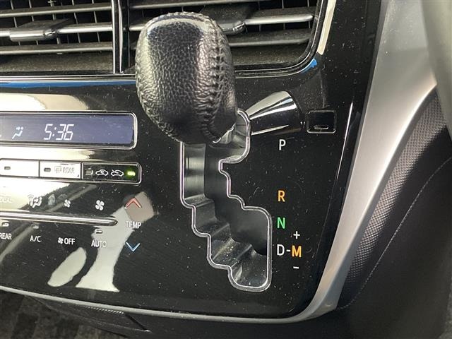 Toyota ESTIMA 2016 7172587-4