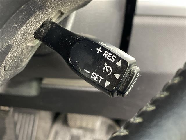 Toyota ESTIMA 2016 7172587-5