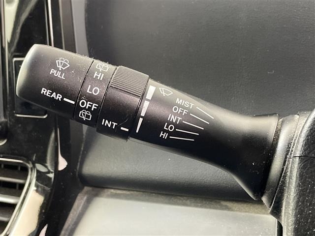 Toyota ESTIMA 2016 7172587-7