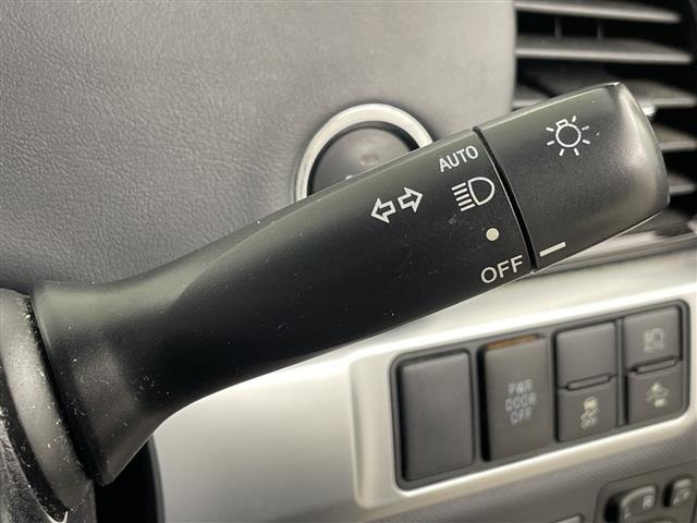 Toyota ESTIMA 2016 7172587-8