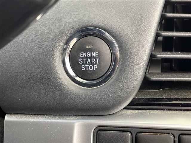 Toyota ESTIMA 2016 7172587-9