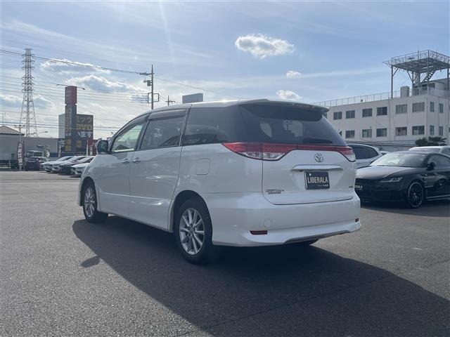 Toyota ESTIMA 2011 7172588-1