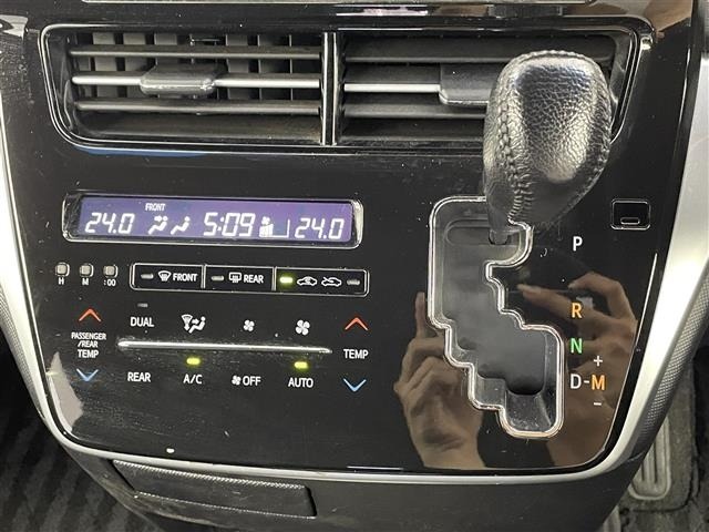 Toyota ESTIMA 2016 7172607-1