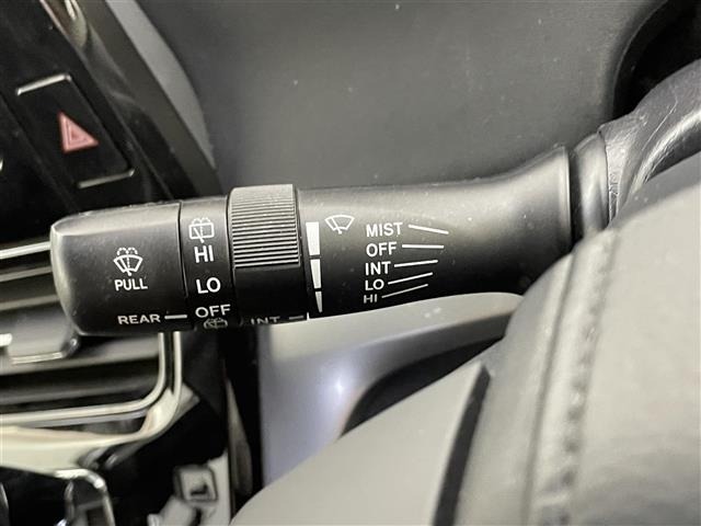 Toyota ESTIMA 2016 7172607-10
