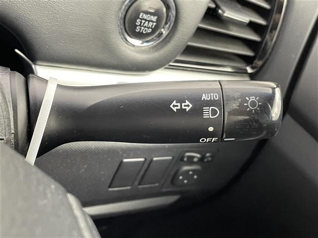 Toyota ESTIMA 2016 7172607-11