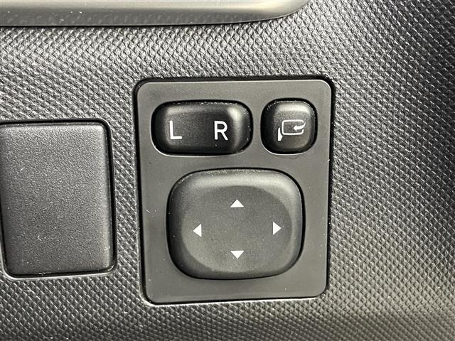 Toyota ESTIMA 2016 7172607-12