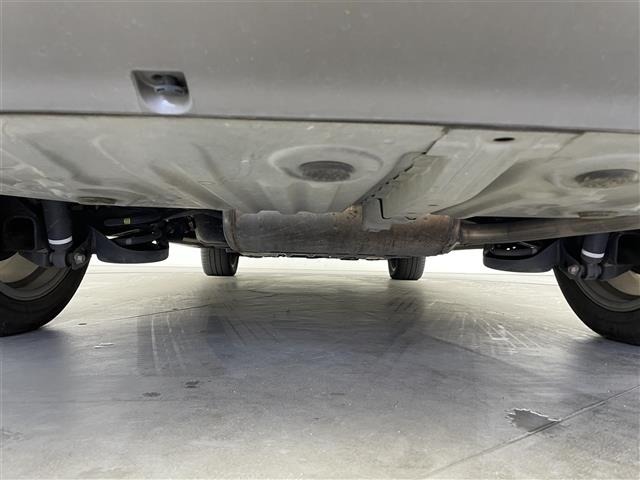 Toyota ESTIMA 2016 7172607-13