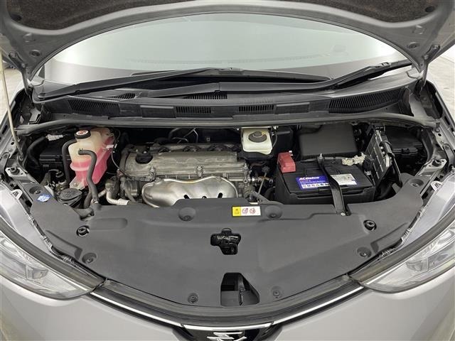 Toyota ESTIMA 2016 7172607-14