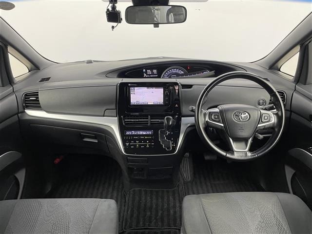 Toyota ESTIMA 2016 7172607-15