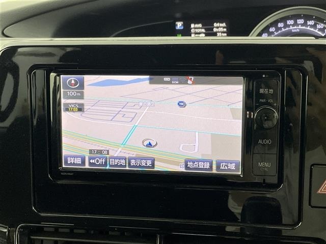 Toyota ESTIMA 2016 7172607-16