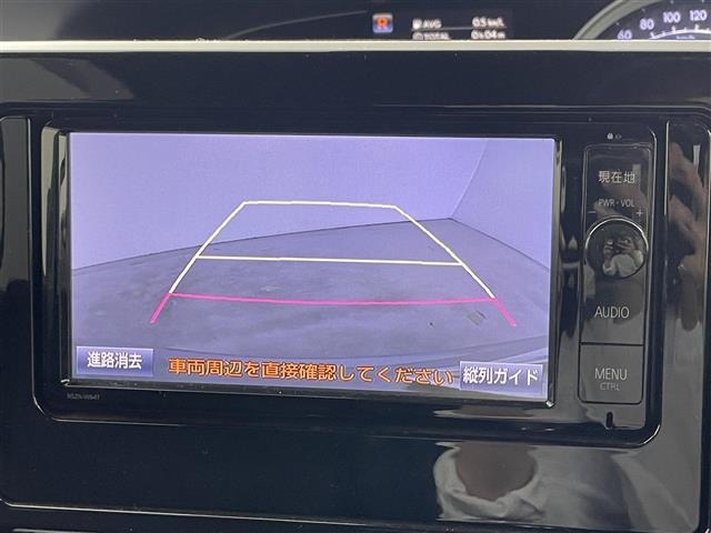 Toyota ESTIMA 2016 7172607-17