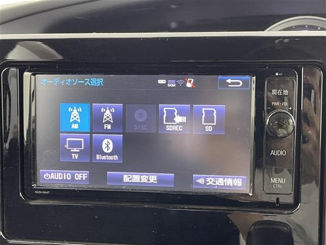 Toyota ESTIMA 2016 7172607-18