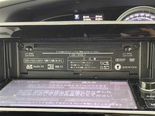 Toyota ESTIMA 2016 7172607-19