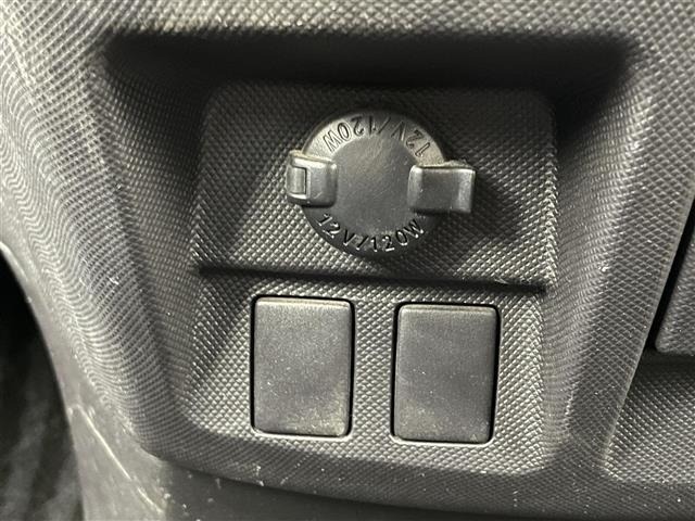 Toyota ESTIMA 2016 7172607-2
