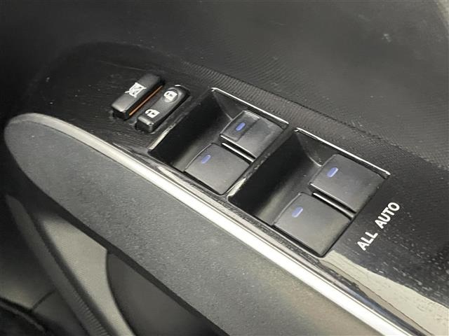Toyota ESTIMA 2016 7172607-20