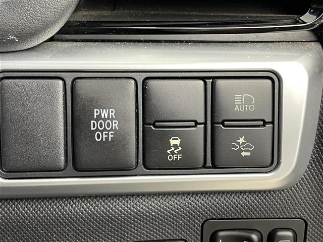 Toyota ESTIMA 2016 7172607-21