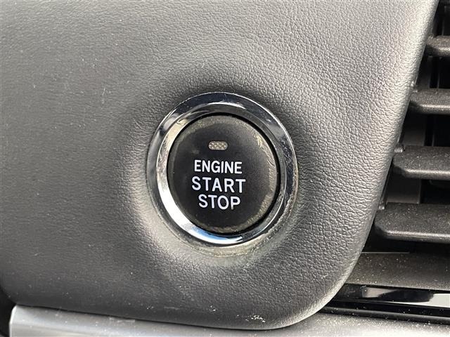 Toyota ESTIMA 2016 7172607-22