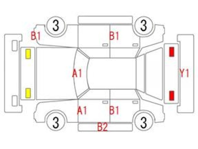 Toyota ESTIMA 2016 7172607-23