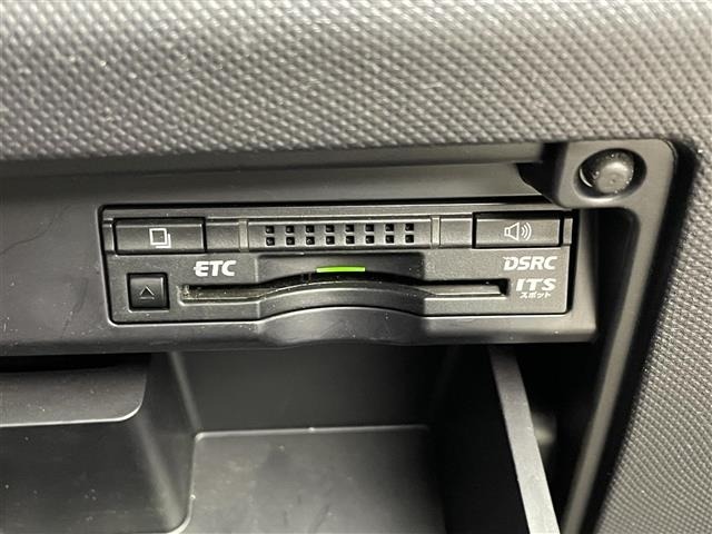 Toyota ESTIMA 2016 7172607-3