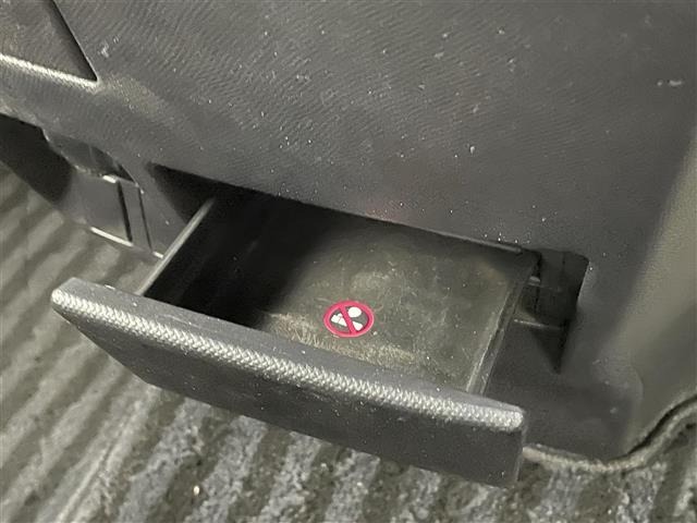 Toyota ESTIMA 2016 7172607-4
